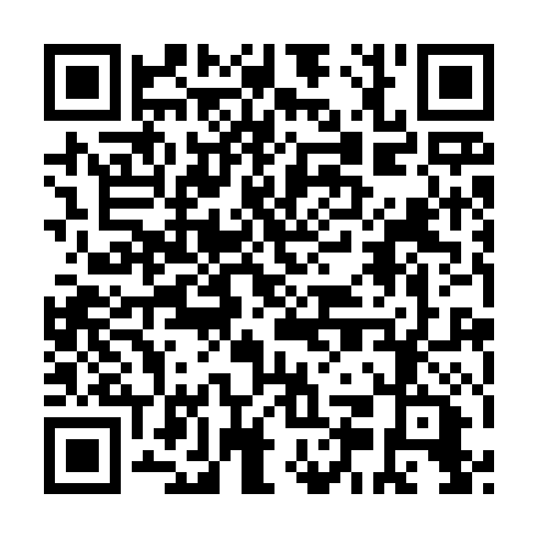 QR code for KGI 450