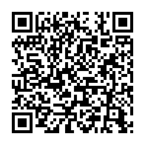 QR code for KGI 616
