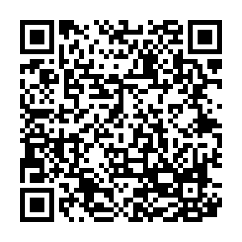 QR code for KGI 929