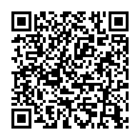 QR code for KGI142