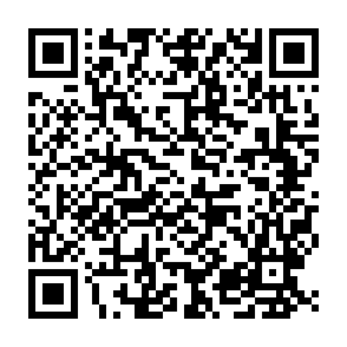 QR code for KGI935
