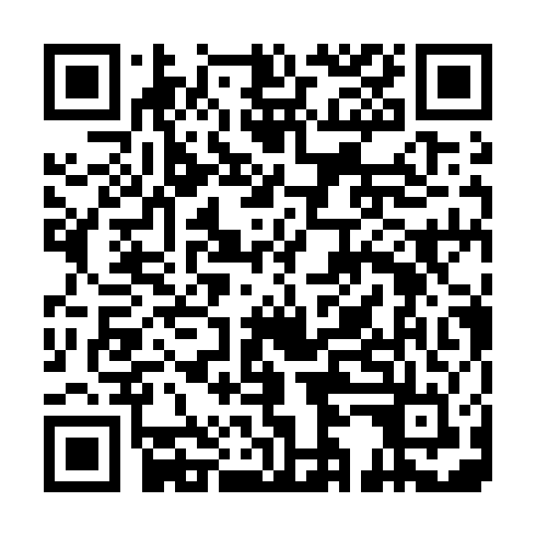 QR code for KGI947