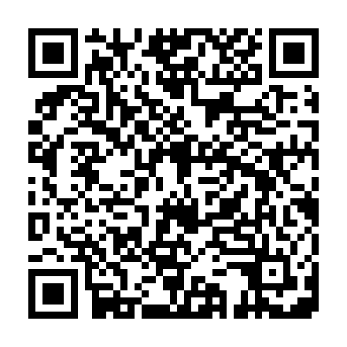 QR code for KGJ 151