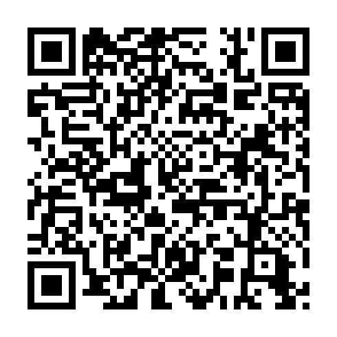 QR code for KGJ 617