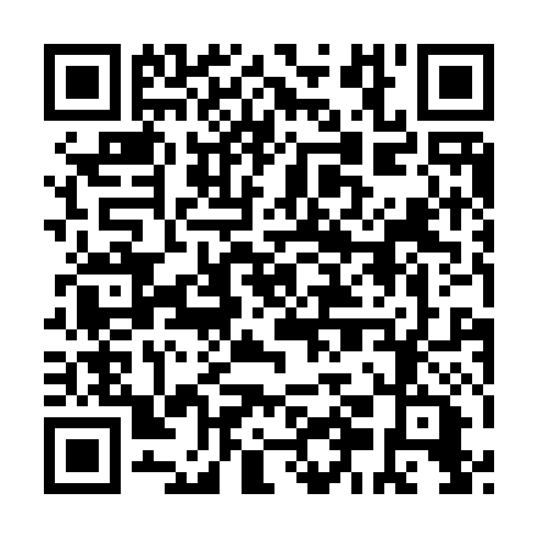 QR code for KGJ 923