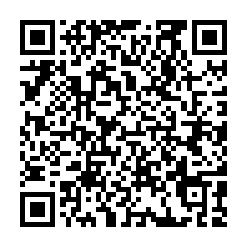 QR code for KGJ008
