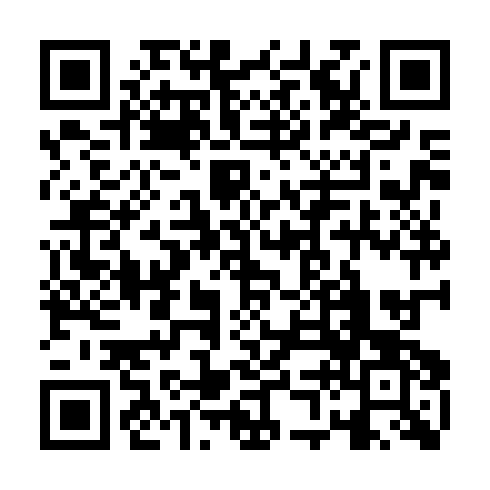 QR code for KGJ015