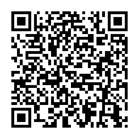QR code for KGJ067