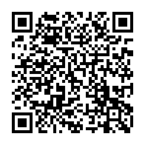QR code for KGJ576