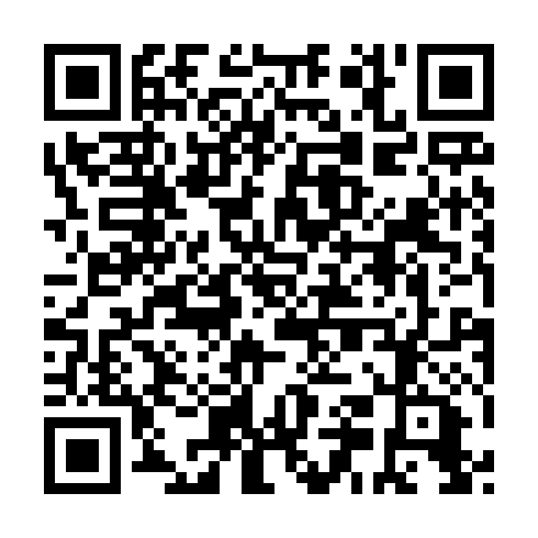 QR code for KGJ828