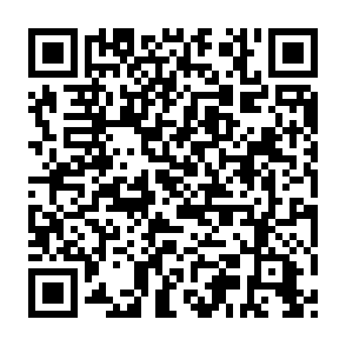QR code for KGJ863