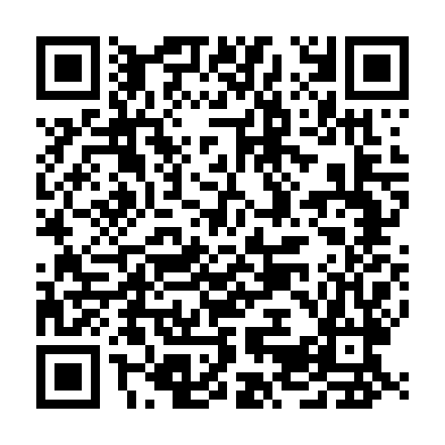 QR code for KGK 248