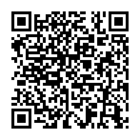 QR code for KGK 271