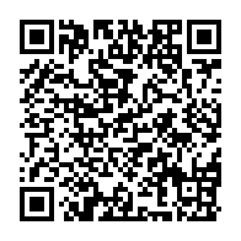 QR code for KGK 361