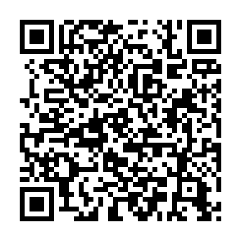 QR code for KGK 424