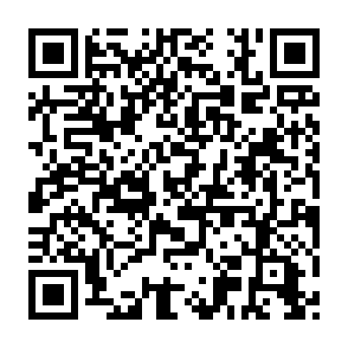 QR code for KGK 678