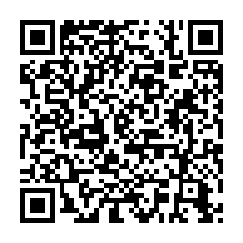 QR code for plate KGK 417