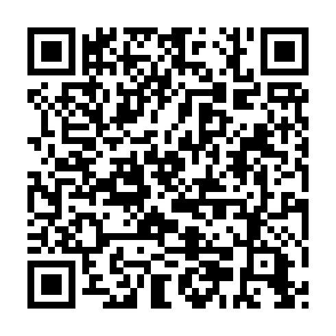 QR code for KGK469