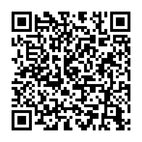QR code for plate KGK 521