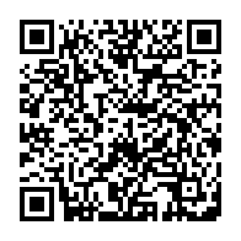 QR code for KGK622