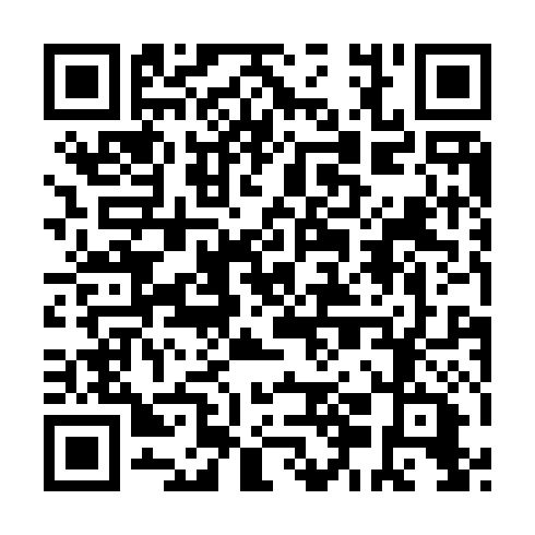 QR code for plate KGK 723