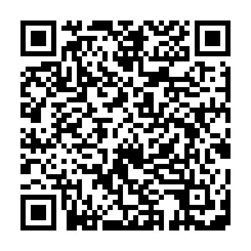 QR code for plate KGK 939