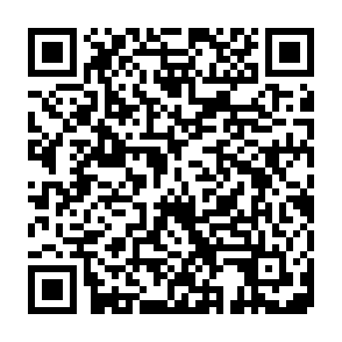 QR code for KGL 050