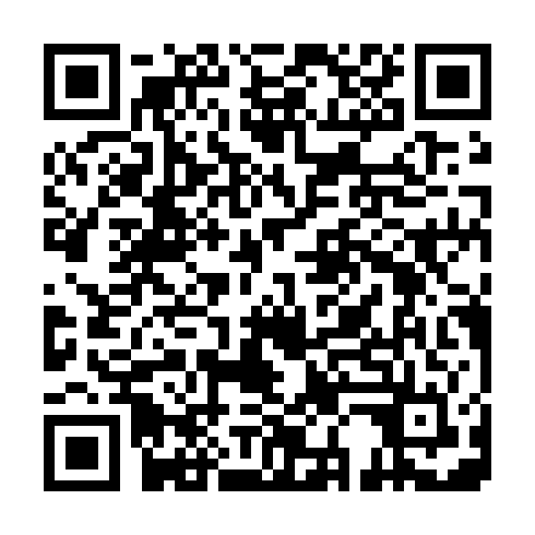 QR code for KGL 083