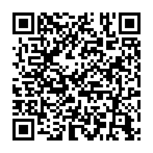QR code for KGL 341