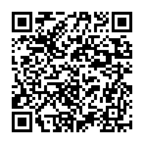 QR code for KGL 709