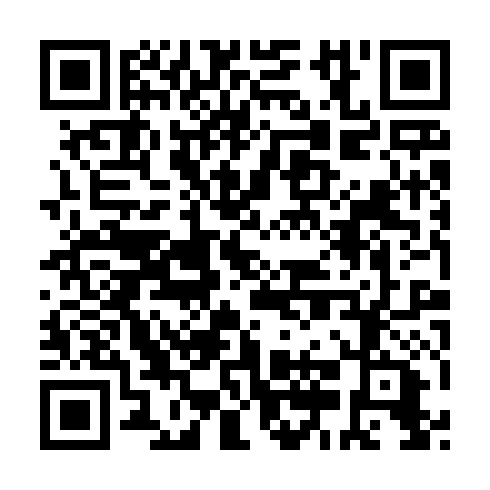 QR code for KGM 100