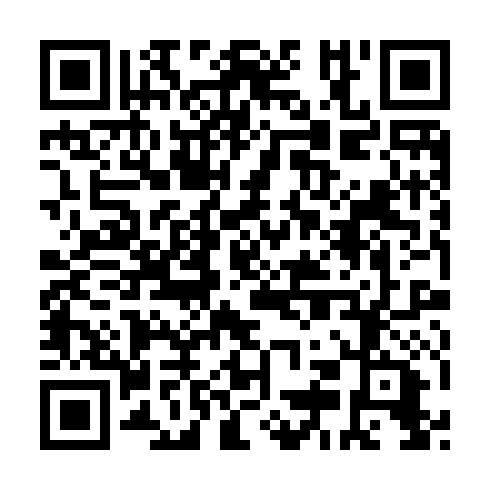 QR code for KGM 387