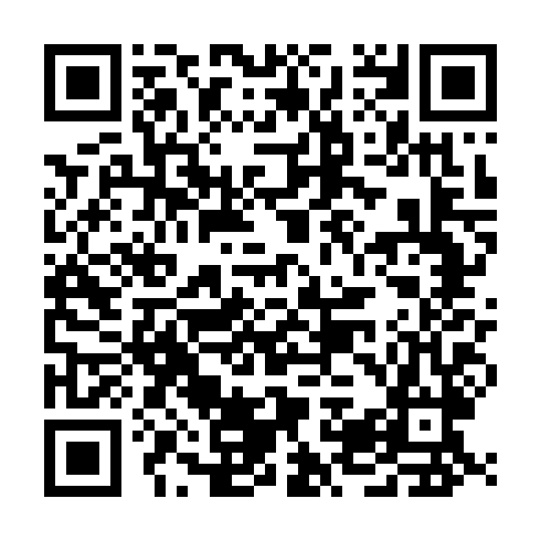 QR code for KGM 621