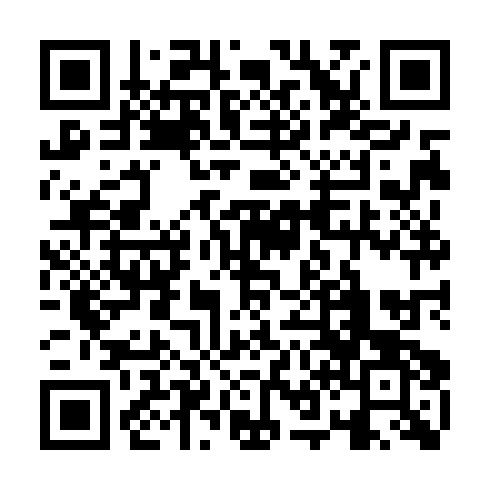 QR code for KGM 683