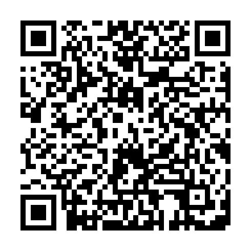 QR code for KGM 718