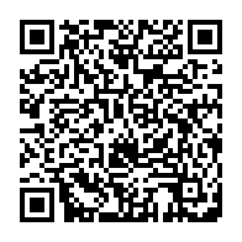 QR code for KGM 863