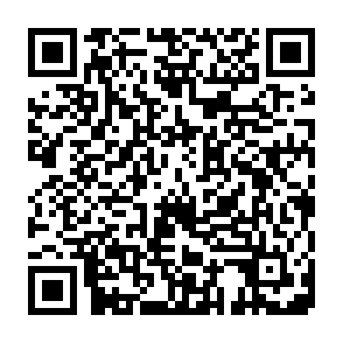 QR code for plate KGM 763