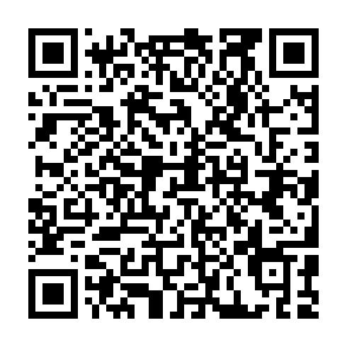 QR code for KGN 072