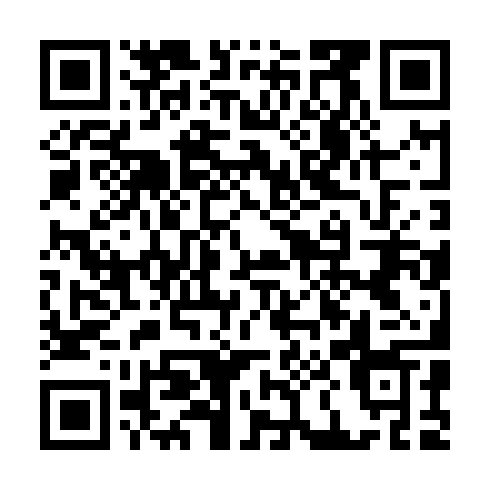 QR code for KGN 573