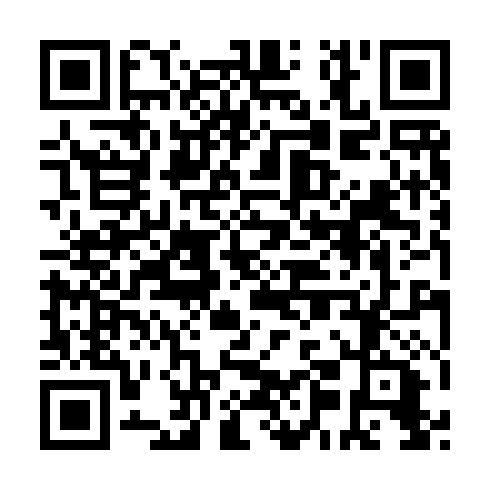 QR code for plate KGN 261