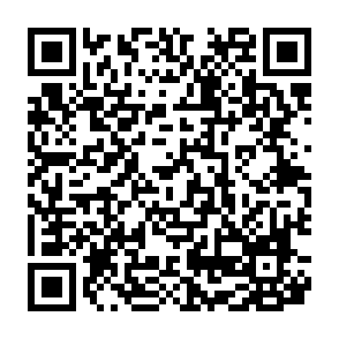 QR code for KGO 426