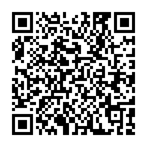 QR code for KGO 711