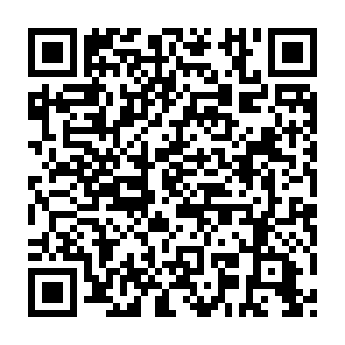 QR code for plate KGO 117
