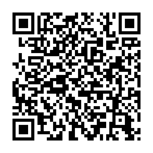 QR code for KGO424