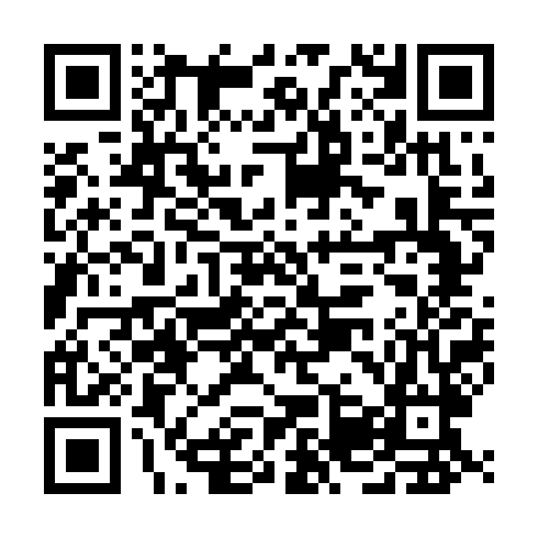 QR code for KGP 115