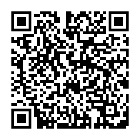 QR code for KGP431