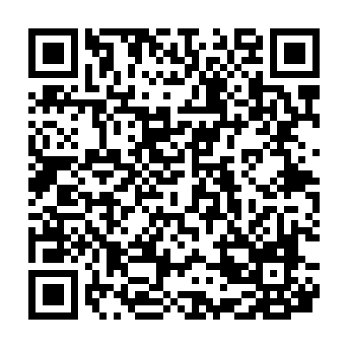 QR code for KGQ 838