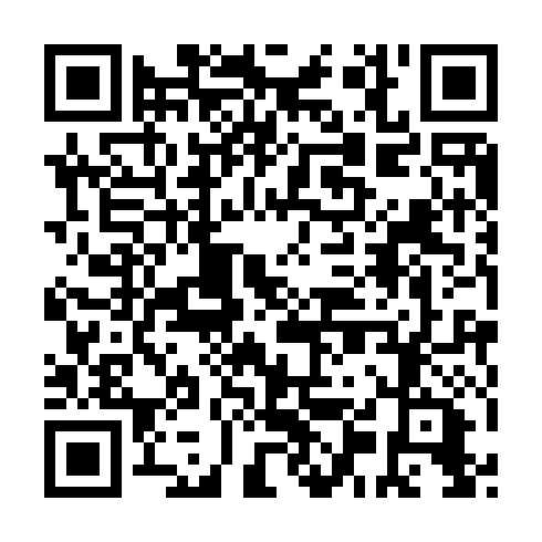 QR code for KGQ 893