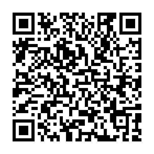 QR code for KGQ687