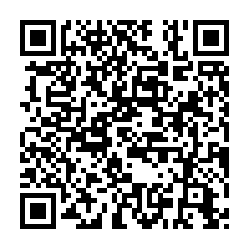 QR code for KGR 231